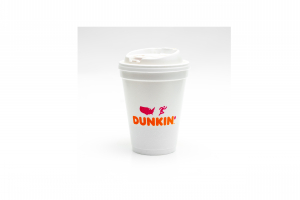 Get Dunkin’ Coffee With 20% More Caffeine Through January