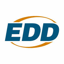 Report: EDD Was Unprepared For Claims Volume- And Fraud