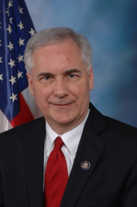 Congressman Tom McClintock Asks Biden To Oppose Impeachment Of Trump