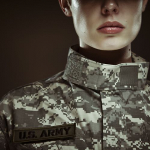 Army Changing Grooming Standards For Female Soldiers