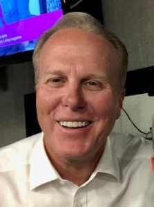 Former SD Mayor Faulconer may run for Guv…Backs growing recall campaign