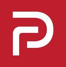 Parler fights back- Sues Amazon