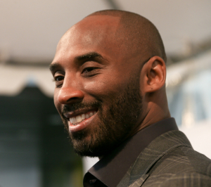 Kobe Bryant helicopter crash: NTSB To Determine Cause on Feb. 9