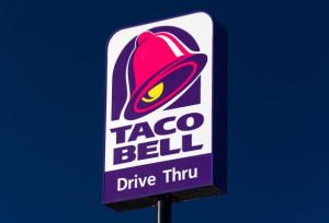 Potatoes Are Coming Back To Taco Bell