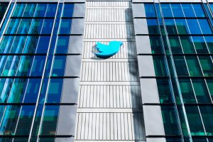 Twitter Considers Subscription Fees For Certain Products