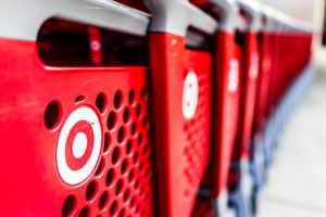 Save Some Dough: Target Announces Price-Match Pledge Beginning Oct. 10