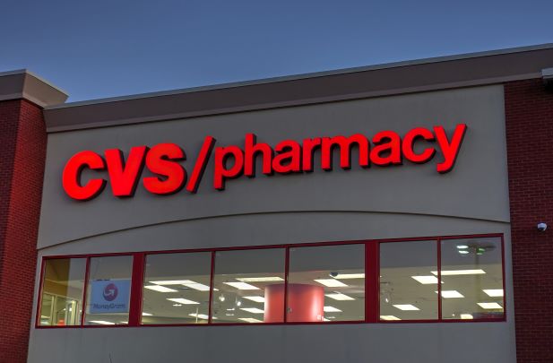 CVS Adjusting Hours At Most Pharmacies – KABC-AM