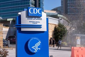 CDC Chief Pressed On Ongoing Mask Requirements: Don’t Hold Your Breath