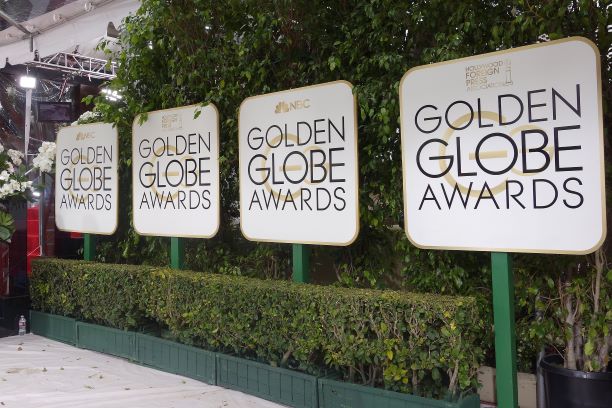 HFPA Outlines Changes After NBC Announces They Will Not Air 2022 Golden ...