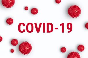 CDC: Unvaxxed COVID Patients 29 Times More Likely To Be Hospitalized