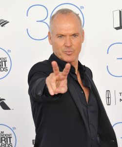 Michael Keaton Reveals He Hasn’t Seen “An Entire” Comic Book Movie Since 1989’s “Batman”