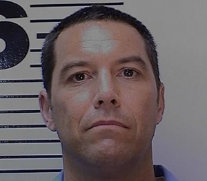 Scott Peterson Hearing Could Drag Into 2022