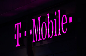 T-Mobile Investigating Claim Of Data Breach Affecting Nealy All U.S. Customers