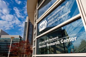 More Confusing, Mixed Signals: NIH Director Defends Booster Shots, Biden’s Dictates