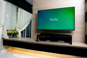 Prices For Hulu’s On-Demand Plans Going Up