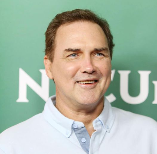 RIP Comedian Norm Macdonald; Dead At 61 – KABC-AM