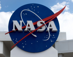 It’s Like A Movie: NASA To Crash Spacecraft Into Asteroid In Attempt To Change Course