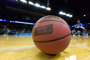 Women’s NCAA Basketball Tournament To Use March Madness Marketing, Branding