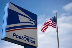 Post Office promising slower–Yes, SLOWER–mail service