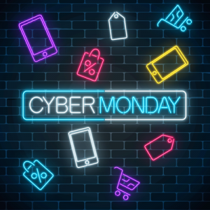 How To Snag The Best Deals For Cyber Monday