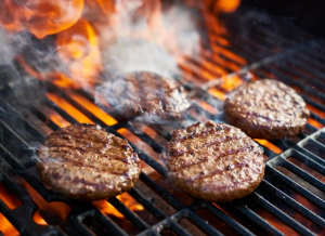 Grill While You Can Still Afford It :  Meat Prices Going Up