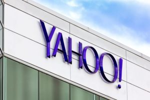 Yahoo Pulls Services Out Of China–It This Just The Beginning?