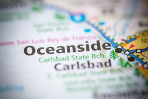 City Of Oceanside Will Not Enforce State Mask Mandate