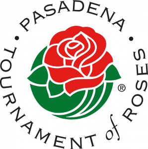 Rose Parade Officials Confident Event Will Happen