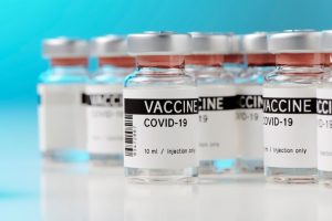 CA Nears 80 Percent Vaccinated, Cases Still Surging–How Do You Know What To Believe