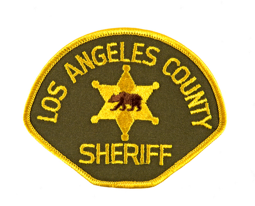 LASD Copter Crashes Near Azusa – KABC-AM