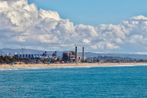 it-finally-dawns-on-newsom-that-we-need-desalination-plants-kabc-am