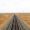 View,From,The,Last,Train,Wagon,Over,The,Desert,Of