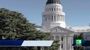 Gov. To Unveil Proposed Budget This Week, Addressing California’s Massive Deficit