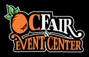 OC Fair & Event Center | KABC-AM