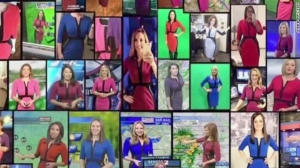 151124201813-meteorologist-same-dress-moos-pkg-erin-00003703-exlarge-tease