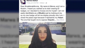 151125015703-young-muslim-writes-letter-to-trump-sesay-intv-00002207-exlarge-tease