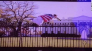 151126155859-white-house-fence-jumper-lockdown-jones-liveshot-nr-00001028-exlarge-tease