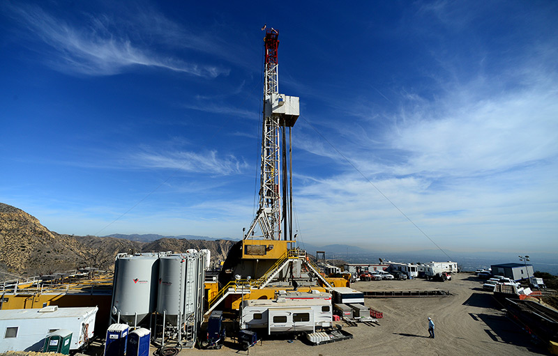 aliso-canyon-gas-leak