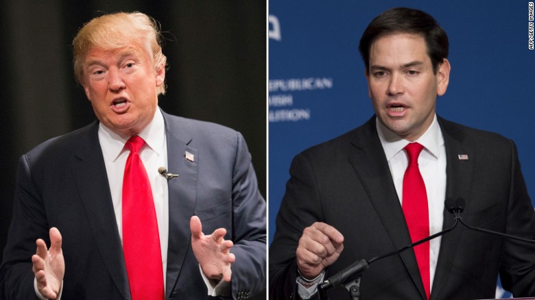 151204180149-donald-trump-marco-rubio-composite-exlarge-tease