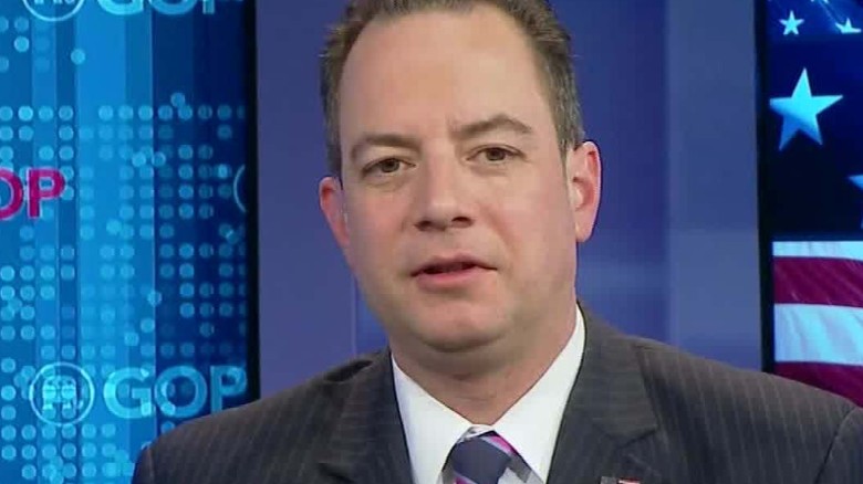 160321090309-rnc-chair-priebus-intv-nd-00004303-exlarge-tease