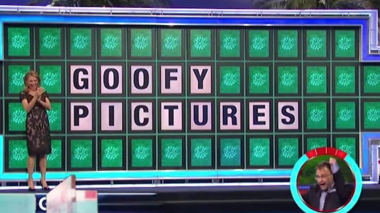 160330090738-amazing-wheel-of-fortune-win-daily-hit-newday-00003315-exlarge-tease