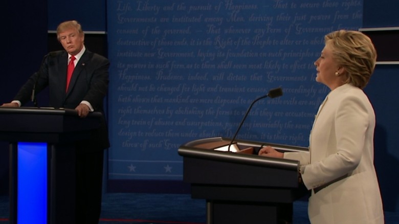 161019212532-trump-hillary-debate-thumb-exlarge-tease