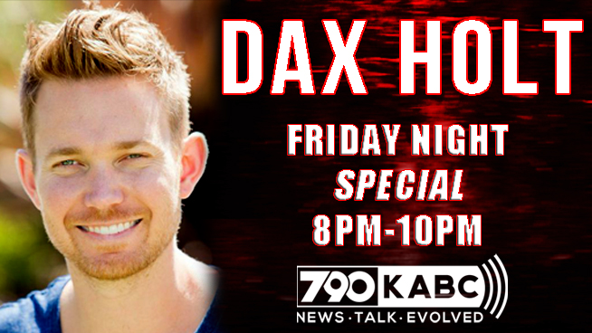 dax-holt-fri-special-slider